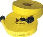 Niedner 3" XL-800 Hose