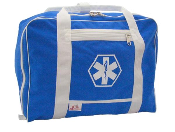 Turnout Gear Bag