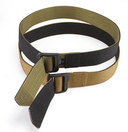 5.11 Double Duty TDU Belt 1.5"