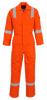 Portwest FR Antistatic Coverall