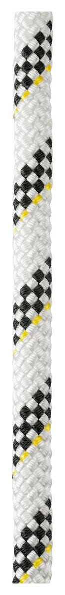 Vector Rope Petzl Petzl Vector Rope – EMERGENCY RESPONDER PRODUCTS, LLC