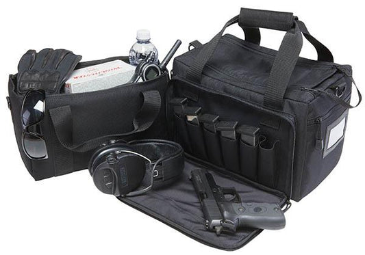 5.11 Range Qualifier Bag