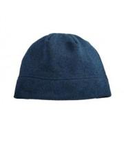 Port Authority Heathered Knit Beanie