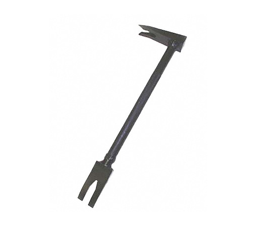 Truckmans Tool 16"