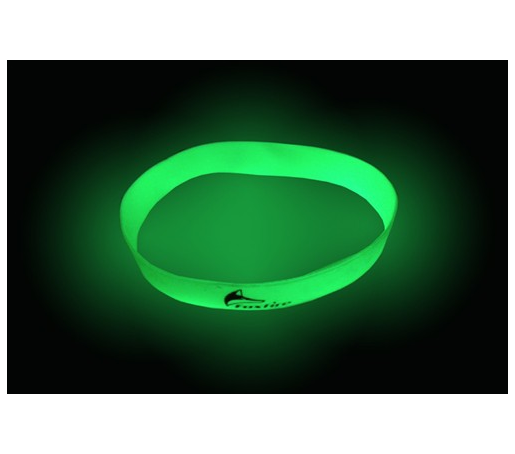 FoxFire Illuminating Helmet Band, 2nd Generation