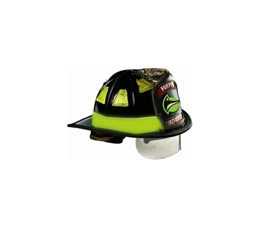 FoxFire Illuminating Helmet Band, 2nd Generation