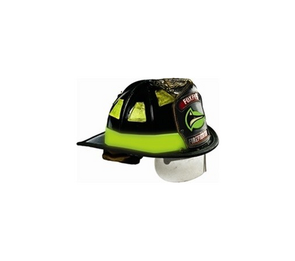 FoxFire Illuminating Helmet Band, 2nd Generation