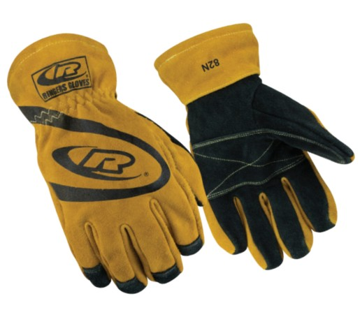 Ringers R-630 Structural FR Gloves