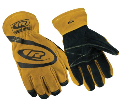 Firefighting Gloves – EMERGENCY RESPONDER PRODUCTS, LLC