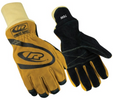 Ringers R-630 Structural FR Gloves