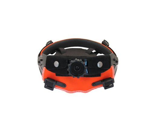 Phenix Technology Helmet Suspension Liner