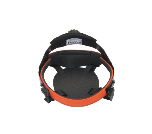 Phenix Technology Helmet Suspension Liner