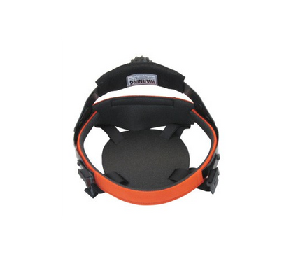 Phenix Technology Helmet Suspension Liner