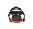 Phenix Technology Helmet Suspension Liner