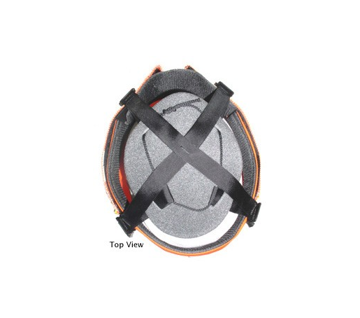 Phenix Technology Helmet Suspension Liner