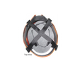 Phenix Technology Helmet Suspension Liner