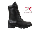 Rothco G.I. Type Speedlace Combat Boot
