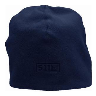 5.11 Watch Cap