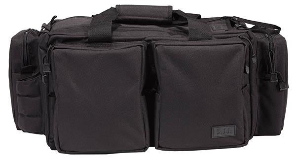 5.11 Range Ready Bag