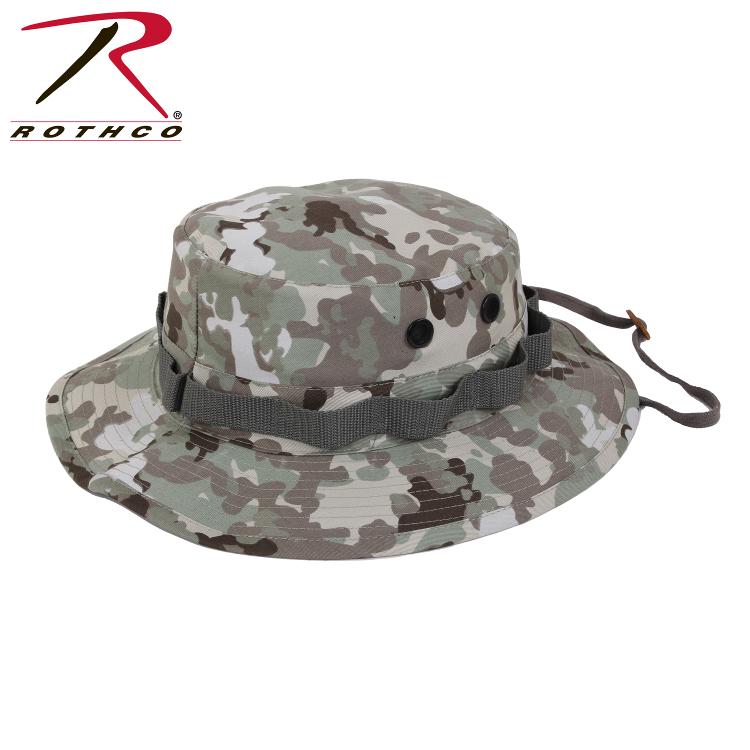 Rothco Hats - Emergency Responder Products