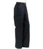 Elbeco Tek3™ Poly/Cotton Twill Cargo Pants