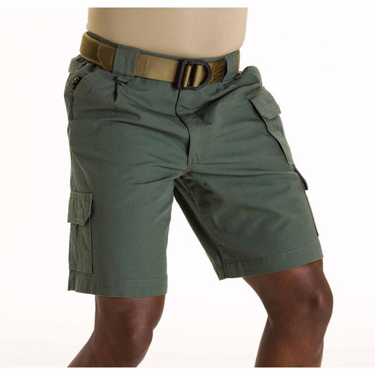 5.11 Tactical Shorts