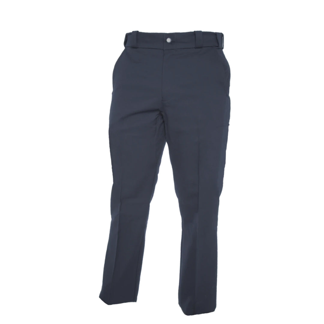 Uniform Pants - Emergency Responder Products