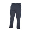 Elbeco Men's CX360™ Covert Cargo Pants
