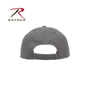 Rothco Vintage Air Corps Logo Low Profile Cap 