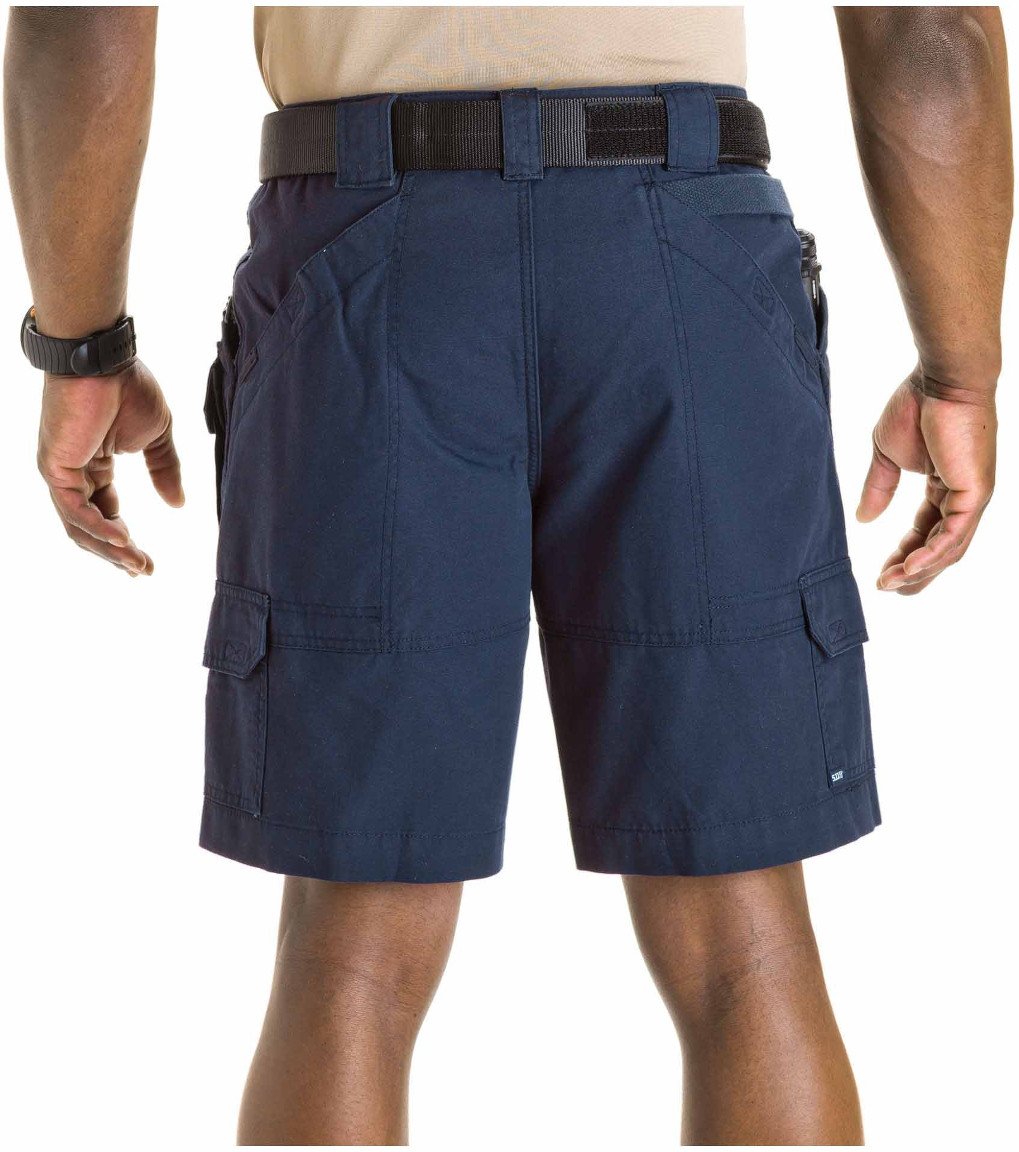 5.11 Tactical Shorts