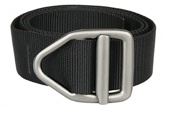 Propper 360 Gunmetal Belt