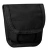 Propper Handcuff Pouch (Double)