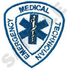 Game Sportswear Emergency Medical Technician