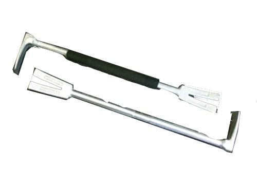 Forcible Entry Tools – EMERGENCY RESPONDER PRODUCTS, LLC