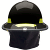 Bullard Firedom PX Helmet