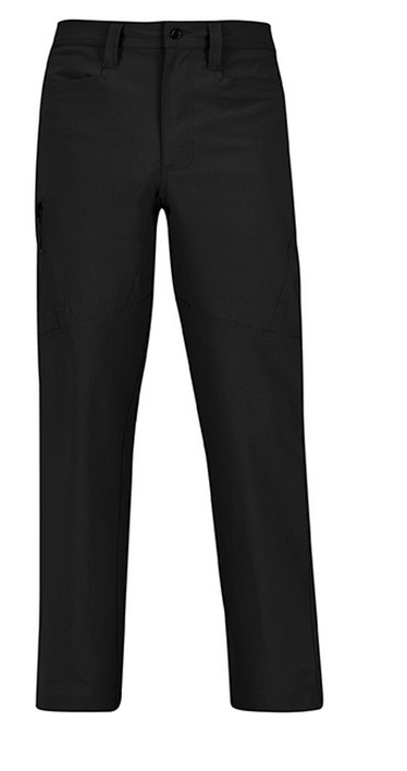 Propper STL III Pant