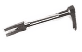 Halligan Fire Rescue Tools – EMERGENCY RESPONDER PRODUCTS, LLC