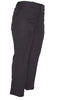 Elbeco DutyMaxx™ Women's Poly/Rayon Stretch Hidden Cargo Pants