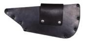 Boston Leather Standard Axe Sheath, 6lb Axe