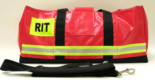 RIT/FAST Pack – EMERGENCY RESPONDER PRODUCTS, LLC