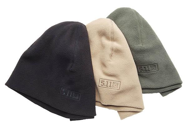 5.11 Watch Cap