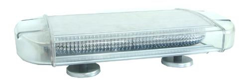 18" Mini Brite-Lite LED Light Bar