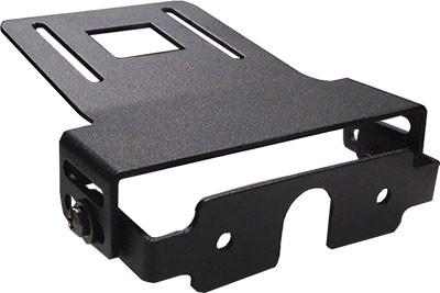 Star Versa Visor Clip Bracket