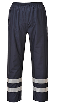 Portwest Iona Lite Trousers