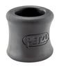 Petzl TANGA rubber connector positioning ring (10 pack)