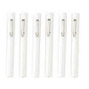 Disposable Penlights 6 Pack