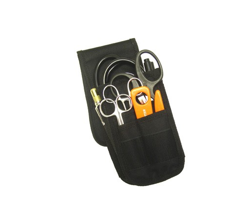 Emergency Response Holster Set