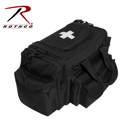 Rothco EMT Bag