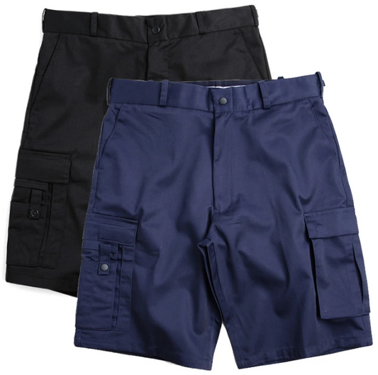 Rothco EMT Shorts