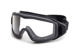 Eye Safety Systems ESS-740-0537 Firepro 1971 FS Goggles Clear Lens